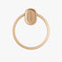 Orbitkey Ring V2